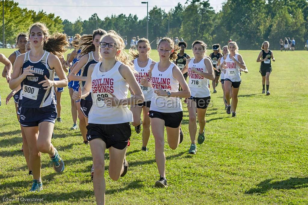 GXC Region Meet 10-11-17 85.jpg